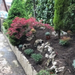 restauracion bancales durango despues